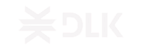 Logo DLK