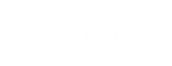 Logo Multi