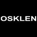 OSKLEN