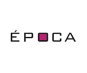 Época Cosméticos