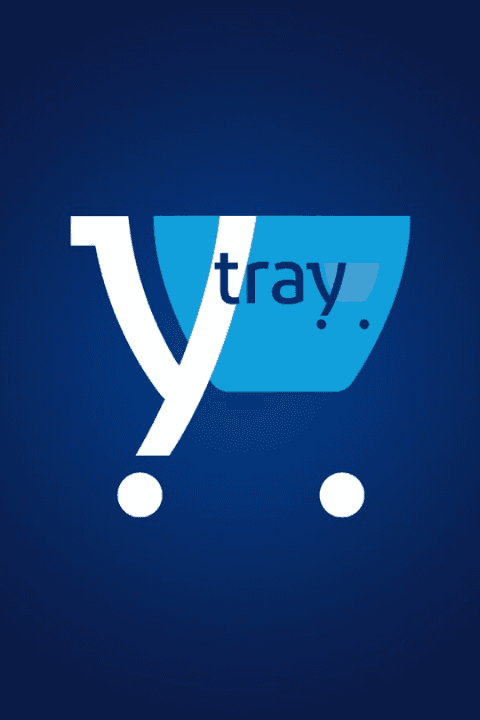 Tray Sistemas
