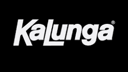 Kalunga