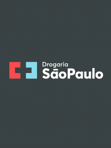 Drogaria São Paulo