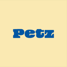 Petz