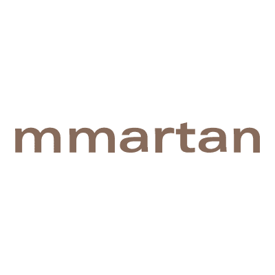 MMartan