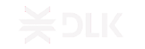 Logo DLK