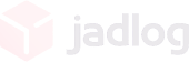 Logo Jadlog