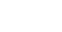 Logo FAST SHOP