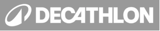 Decathlon