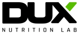 DUX