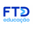 FTD