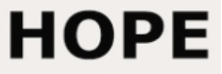 Hope