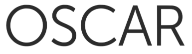 Oscar Calçados