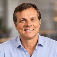 Pedro Chiamulera