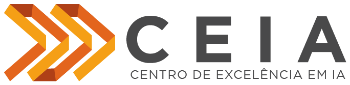 Logo CEIA-UFG
