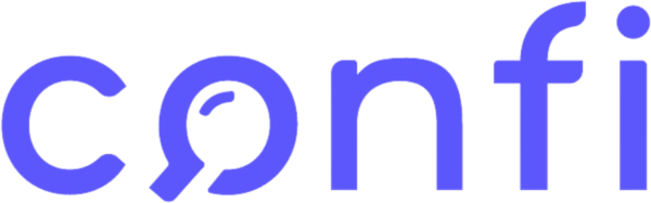 Confi
