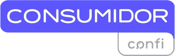 Consumidor Confi