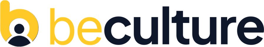 beculture